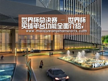 展示二(图1)