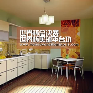 产品名称一(图1)