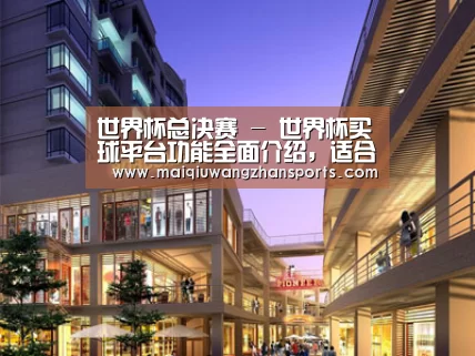 展示一(图1)