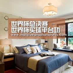 产品名称九(图1)