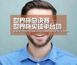 设计师-张(图1)