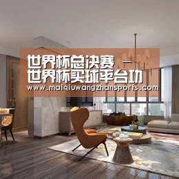 产品名称五