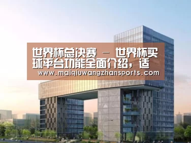 展示四
