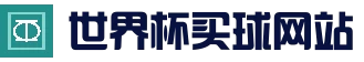 世界杯总决赛 - 世界杯买球平台功能全面介绍，适合人群