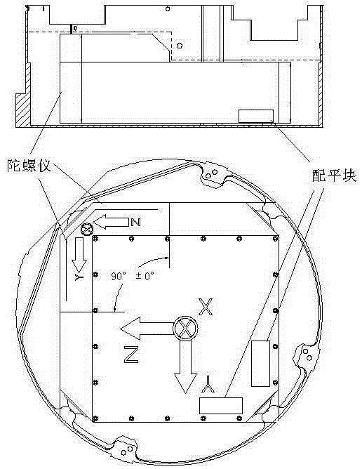 【世界杯外围买球】林俊杰“后怕”金曲奖不入围 自嘲“电玩小屁孩”(图3) 世界杯投注