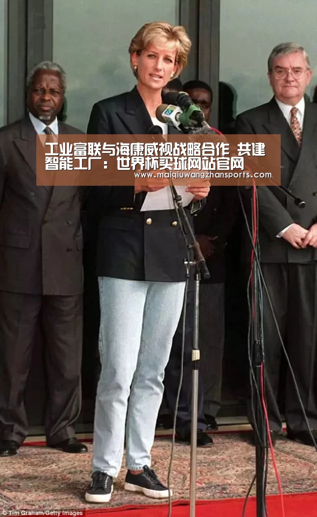 世界杯买球网站官网
