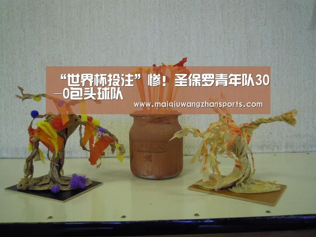 世界杯买球网站