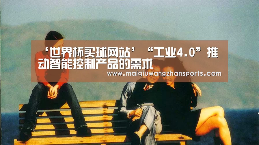 世界杯买球网站官网