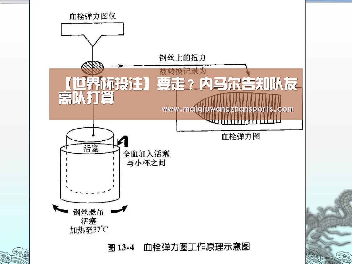 【世界杯投注】要走?内马尔告知队友离队打算(图3) 世界杯投注